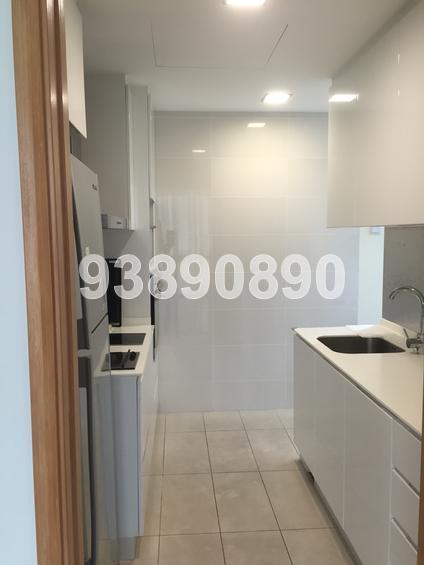 Park Infinia At Wee Nam (D11), Condominium #68448192